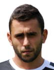 https://img.tiyuzhibojian.com.cn/img/football/player/8879a6c00bac2c433526a1d6776983e3.png