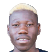 https://img.tiyuzhibojian.com.cn/img/football/player/887ba4fbfc9ced1a970e34fd1d135520.png