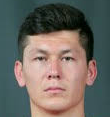 https://img.tiyuzhibojian.com.cn/img/football/player/887c32724ba902536f49fdddc5457328.jpg