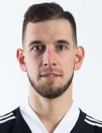 https://img.tiyuzhibojian.com.cn/img/football/player/88854b048f92676a62181d9e6bf6f370.jpg