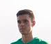 https://img.tiyuzhibojian.com.cn/img/football/player/8888839756d9e5c5b58f15ba08cf0d59.jpg