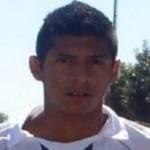 https://img.tiyuzhibojian.com.cn/img/football/player/8888fa3638ac3ba33d0cc0e2e96cdc31.png