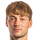 https://img.tiyuzhibojian.com.cn/img/football/player/8889a2faac5637d6d46dc7119b9d0ccf.png