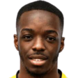 https://img.tiyuzhibojian.com.cn/img/football/player/888f68d3031947fc644a94483bb0d469.png