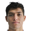 https://img.tiyuzhibojian.com.cn/img/football/player/8890c133b9ff608ca5cc4a410e3dea7f.png