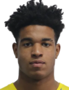 https://img.tiyuzhibojian.com.cn/img/football/player/88915fab00e63141f2ded362dc9a4183.png