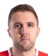 https://img.tiyuzhibojian.com.cn/img/football/player/8891fec63a78fb0f40d1c9744c956093.png