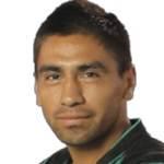 https://img.tiyuzhibojian.com.cn/img/football/player/88939924e1c1ec815fd6ae9d954f3239.png