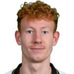 https://img.tiyuzhibojian.com.cn/img/football/player/88951d8e92c560fbebda5554d1d9bdd5.png