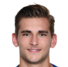 https://img.tiyuzhibojian.com.cn/img/football/player/8895b3e182cd54d93f9d96ac537bb450.png