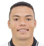 https://img.tiyuzhibojian.com.cn/img/football/player/8896496a05e68f20e2e5a81800d6fd3a.jpg