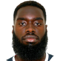 https://img.tiyuzhibojian.com.cn/img/football/player/8896d73f031db4048d75d05cfeffb23a.png