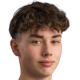 https://img.tiyuzhibojian.com.cn/img/football/player/8897efda36c53c7d36edd15310a489a4.png