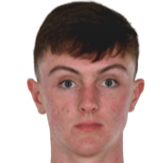 https://img.tiyuzhibojian.com.cn/img/football/player/889f5021193da4b2cff67534757aedda.png