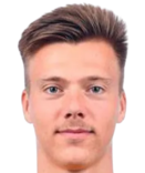 https://img.tiyuzhibojian.com.cn/img/football/player/889f5bdafca6ade2226654412a4884da.png