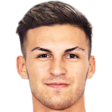 https://img.tiyuzhibojian.com.cn/img/football/player/88a12d639b70ed04abdd6e610b625b55.png