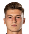 https://img.tiyuzhibojian.com.cn/img/football/player/88a27d73a0e87bf22f1f8edf2197e633.png
