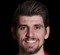 https://img.tiyuzhibojian.com.cn/img/football/player/88a6b84b9c275257f2f5d8e539f410b0.png