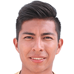 https://img.tiyuzhibojian.com.cn/img/football/player/88a8a135b6446a0fe105879243d0afdc.png