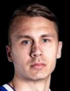 https://img.tiyuzhibojian.com.cn/img/football/player/88b148a6a0a263a036aa1dda1af58216.png