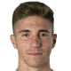 https://img.tiyuzhibojian.com.cn/img/football/player/88b4ffdf7873bd2cccf6893dd53baf97.png