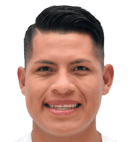 https://img.tiyuzhibojian.com.cn/img/football/player/88b5cef742644803b4f10be6d4ae146d.png