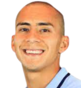 https://img.tiyuzhibojian.com.cn/img/football/player/88b5fb18f5560b8cabbd0692e9b20384.png