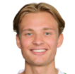 https://img.tiyuzhibojian.com.cn/img/football/player/88b90a8a0547a97ee5cee9fdef6419a9.png