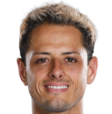 https://img.tiyuzhibojian.com.cn/img/football/player/88c07d9bbd55753e427698c76e030643.png