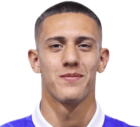 https://img.tiyuzhibojian.com.cn/img/football/player/88c09814b028419a041dce823bfc698b.png