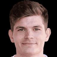 https://img.tiyuzhibojian.com.cn/img/football/player/88c6ad81916c223e5ed01df0b6559e89.png
