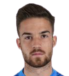 https://img.tiyuzhibojian.com.cn/img/football/player/88c6ea34bf3d22966a54d98b12b90d38.png