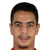 https://img.tiyuzhibojian.com.cn/img/football/player/88c703d69dd47e8c84e87f6a497dcf41.png