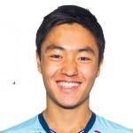 https://img.tiyuzhibojian.com.cn/img/football/player/88c7aeaad09d5fceb8ee238c8640e07d.png