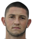 https://img.tiyuzhibojian.com.cn/img/football/player/88ccf5d3dc545af0aa034838a7b34c87.png