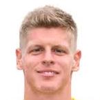 https://img.tiyuzhibojian.com.cn/img/football/player/88cf3b69f0c9f9bbd8942b513de7950f.jpg