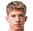 https://img.tiyuzhibojian.com.cn/img/football/player/88cf7e70e9946434ba63164c68bbbec5.png