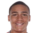 https://img.tiyuzhibojian.com.cn/img/football/player/88d14bcd9067fd2789243cac6a5075e6.png