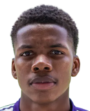 https://img.tiyuzhibojian.com.cn/img/football/player/88d193d1c2d9ef70d3f282c5f68380c3.png