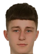https://img.tiyuzhibojian.com.cn/img/football/player/88d752f281ba39420fa81c2812fe31ca.png