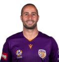 https://img.tiyuzhibojian.com.cn/img/football/player/88d92c5bbfbbcf122ea420a90fcc793d.png