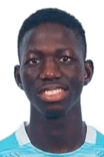 https://img.tiyuzhibojian.com.cn/img/football/player/88d98c1e7331db22d9ac9a513cd7de76.png