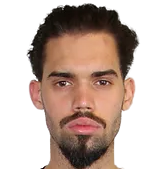 https://img.tiyuzhibojian.com.cn/img/football/player/88dab46eb96e39f679178ac7743bd777.png