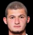 https://img.tiyuzhibojian.com.cn/img/football/player/88dd3d79afe198215ff286ab725fbb79.png