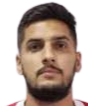 https://img.tiyuzhibojian.com.cn/img/football/player/88df3949734be2cb7c3a3f0c8e5636cf.png