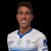 https://img.tiyuzhibojian.com.cn/img/football/player/88df9fe2cabda8ec98c2e9241241db34.png