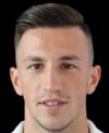 https://img.tiyuzhibojian.com.cn/img/football/player/88eab9d65c2f860845581a84ba065a85.png