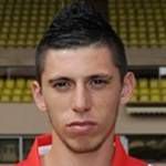 https://img.tiyuzhibojian.com.cn/img/football/player/88eba396152c16f8bdb9dbe78b35e1d9.png