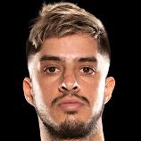 https://img.tiyuzhibojian.com.cn/img/football/player/88ee46a5570e16ebd7fcba7f7e65dde8.png
