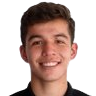https://img.tiyuzhibojian.com.cn/img/football/player/88ef78a416d804b4fd83a5e79c249d1f.png